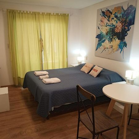 Cono De Arita Διαμέρισμα Σάλτα Εξωτερικό φωτογραφία